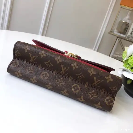 Vuitton Louis VICTOIRE 0623